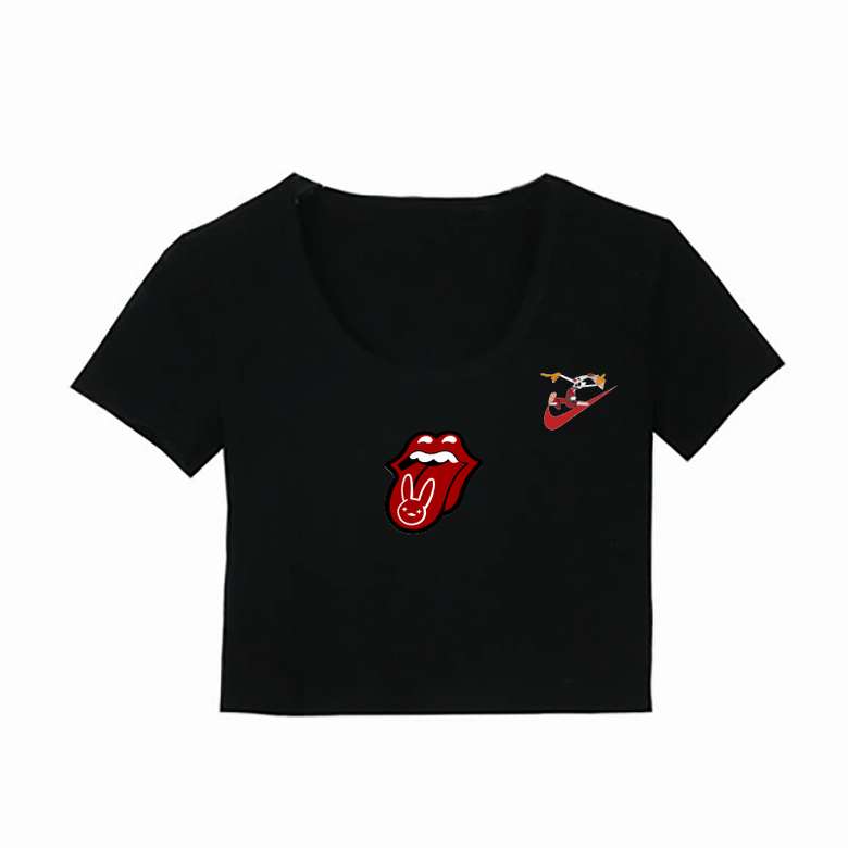 Nike S-3XL 26w   (215)_693932